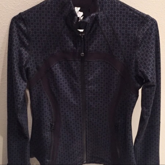 lululemon athletica Jackets & Blazers - Lululemon▪️Define Jacket